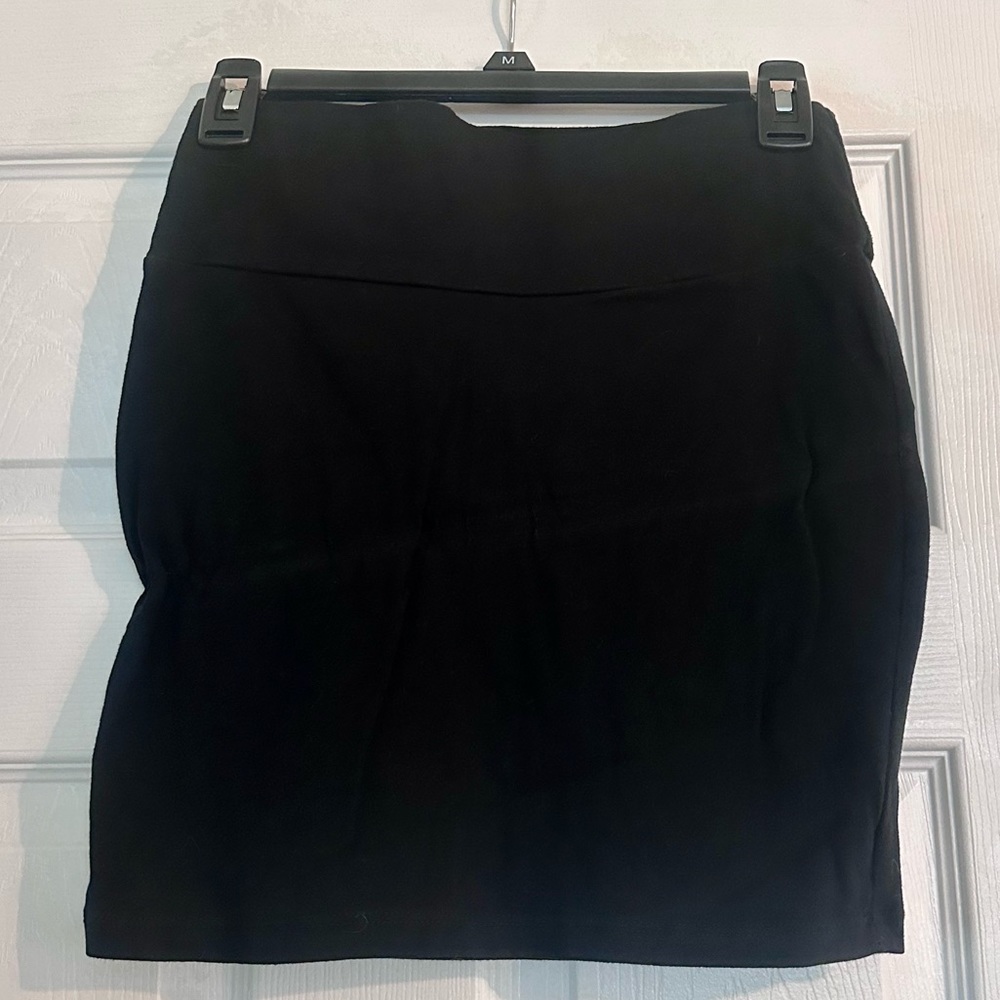 Women’s Skirt